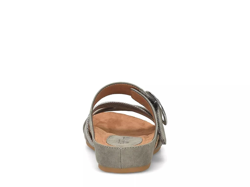 Genalyn Sandal