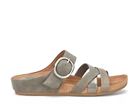 Genalyn Sandal
