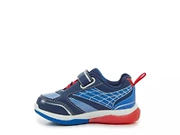 Light-Up Sneaker - Kids'