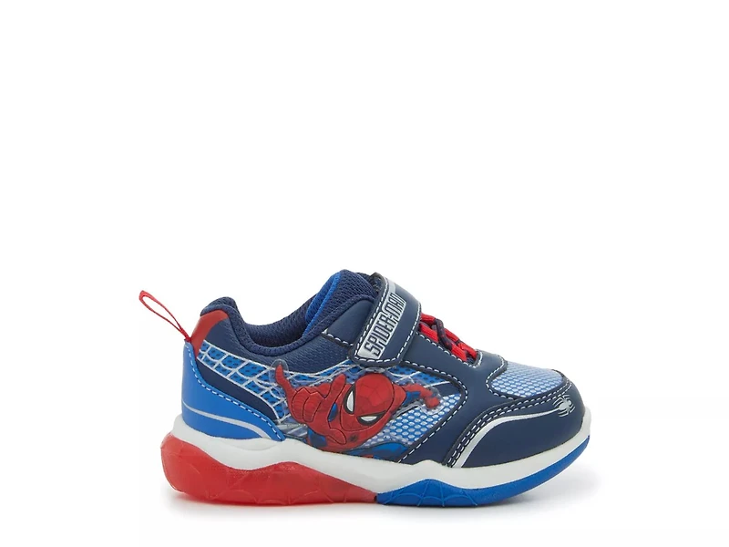 Light-Up Sneaker - Kids'