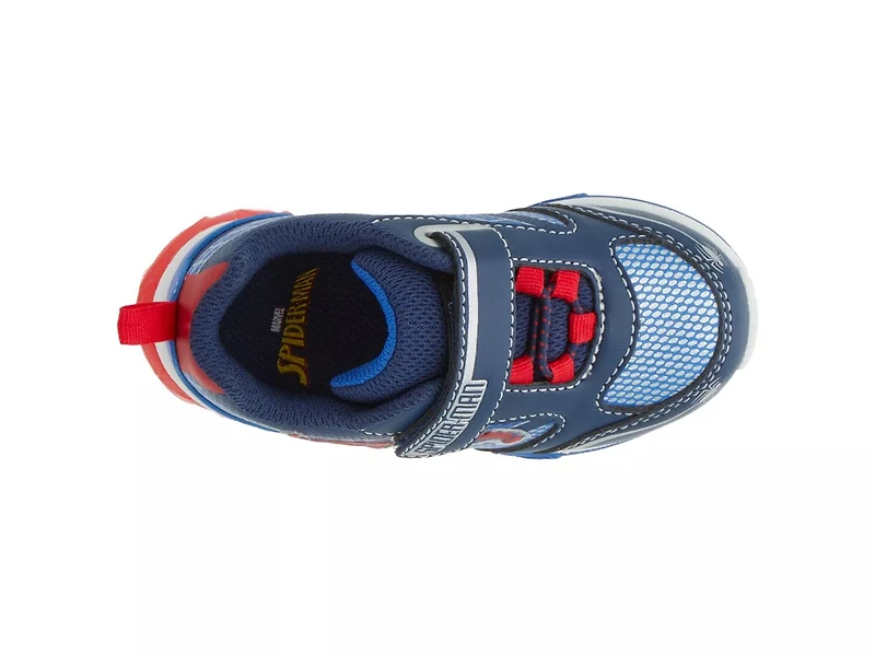 Light-Up Sneaker - Kids'