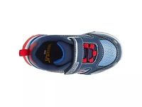 Light-Up Sneaker - Kids'