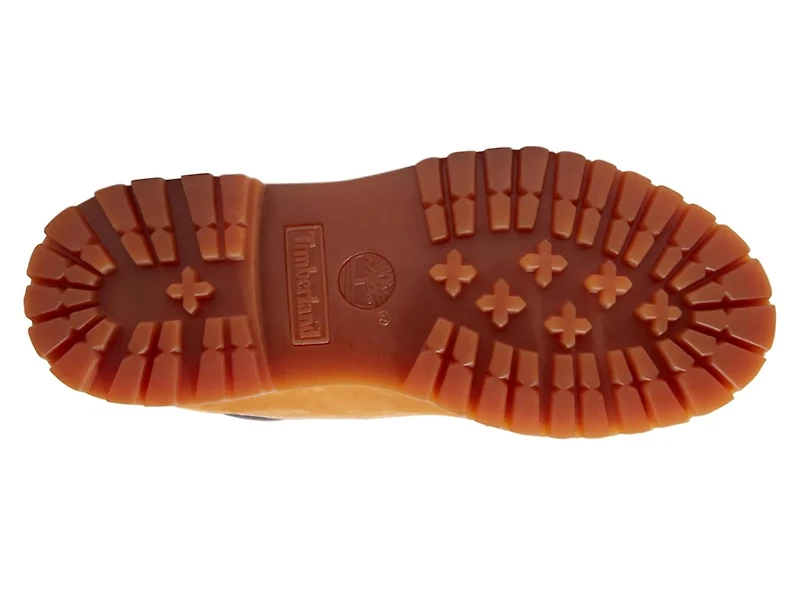 Premium Waterproof Boot