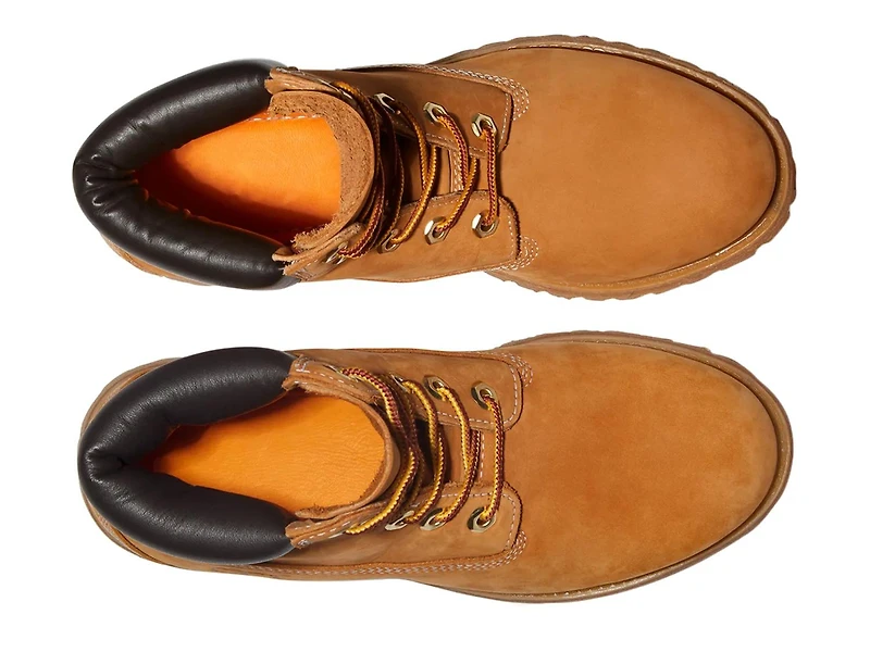 Premium Waterproof Boot