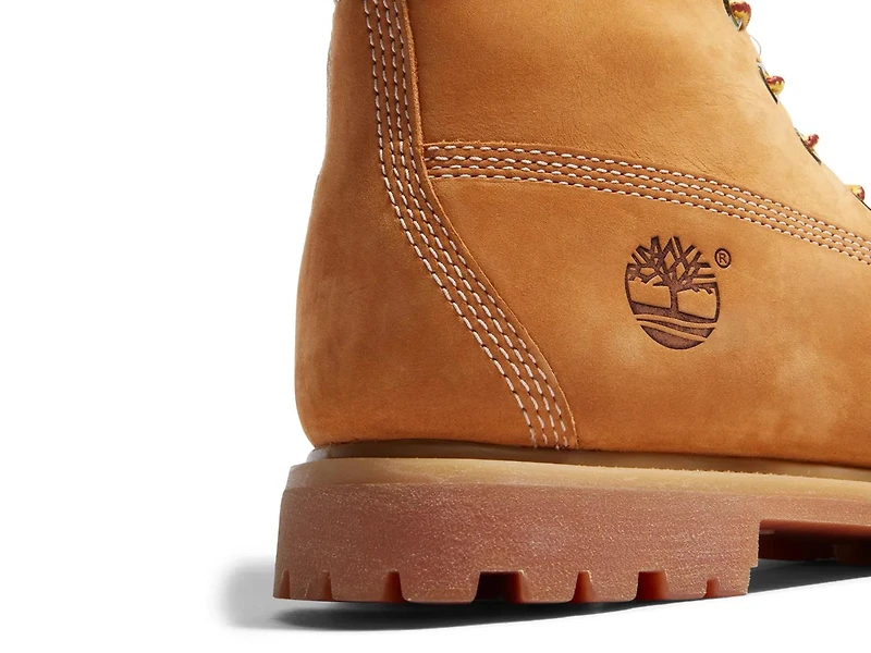 Premium Waterproof Boot