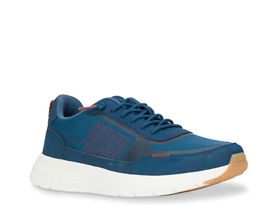 Sirocco Atla Essential Sneaker - Men's