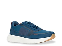 Sirocco Atla Essential Sneaker - Men's