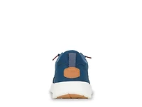 Sirocco Atla Essential Sneaker - Men's
