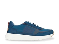 Sirocco Atla Essential Sneaker - Men's