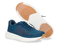 Sirocco Atla Essential Sneaker - Men's