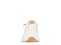 Sirocco Atla Essential Slip-On - Men's