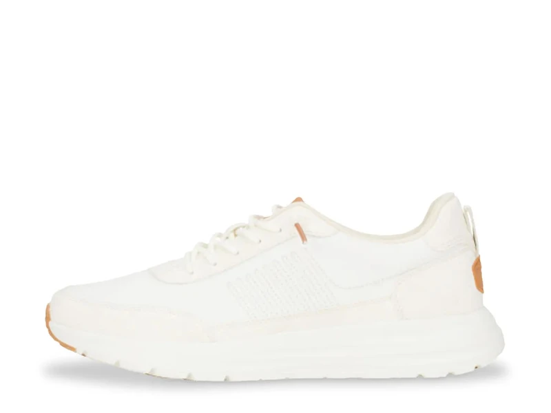 Sirocco Atla Essential Slip-On - Men's