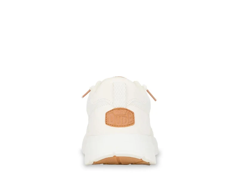 Sirocco Atla Essential Slip-On - Men's