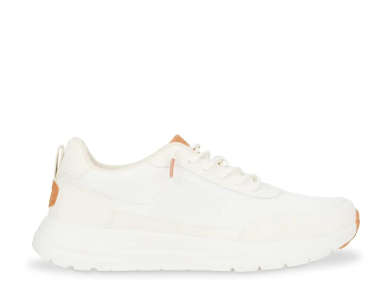 Sirocco Atla Essential Slip-On - Men's