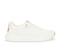 Sirocco Atla Essential Slip-On - Men's