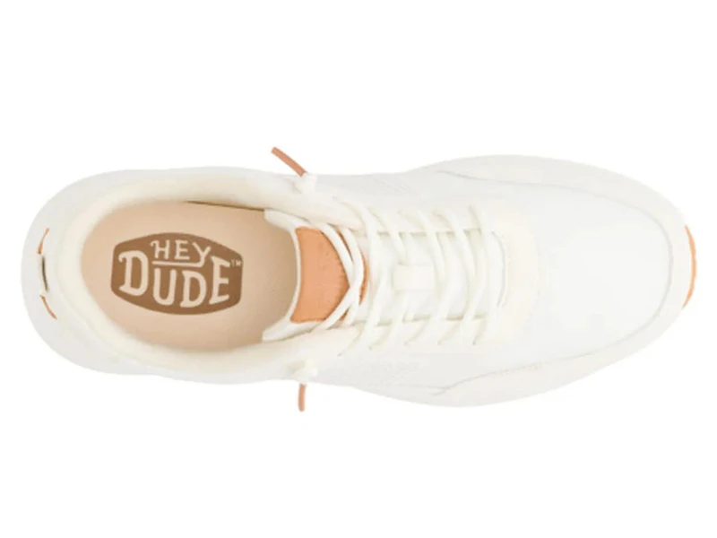 Sirocco Atla Essential Slip-On - Men's