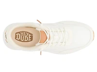 Sirocco Atla Essential Slip-On - Men's