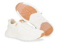 Sirocco Atla Essential Slip-On - Men's