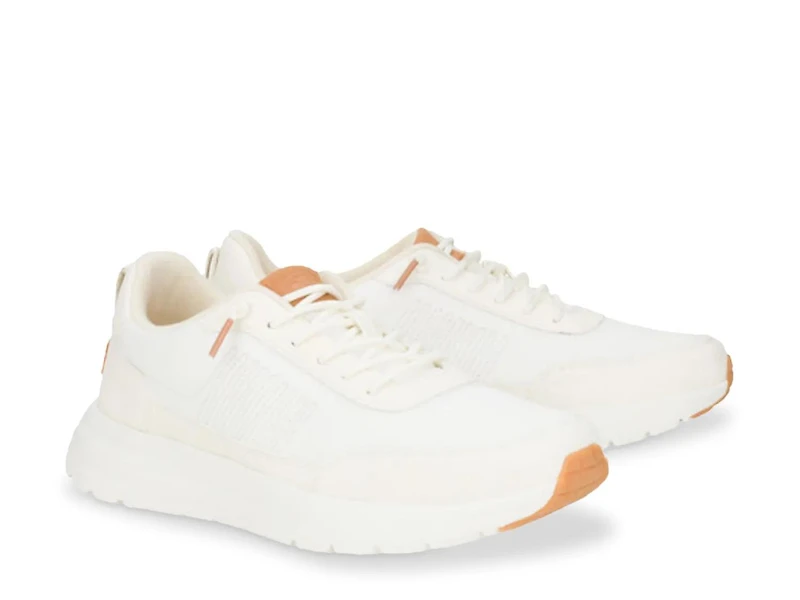 Sirocco Atla Essential Slip-On - Men's