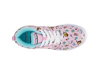 Pro 20 Minecraft Skate Shoe - Kids'