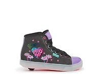 Veloz High-Top Skate Shoe - Kids'