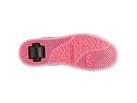 Veloz High-Top Skate Shoe - Kids'