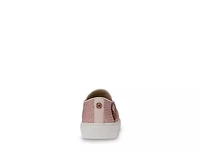 Jem Rachel Slip-On Sneaker - Kids'
