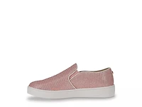Jem Rachel Slip-On Sneaker - Kids'