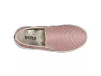 Jem Rachel Slip-On Sneaker - Kids'