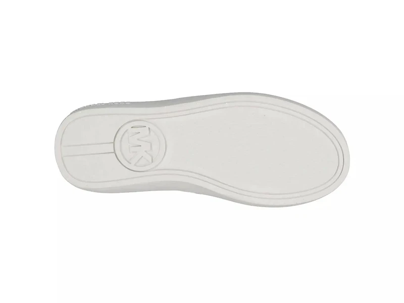 Jem Rachel Slip-On Sneaker - Kids'