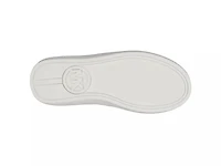 Jem Rachel Slip-On Sneaker - Kids'