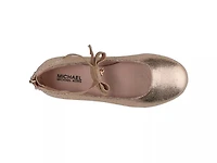 Kenya Kay Flat - Kids'