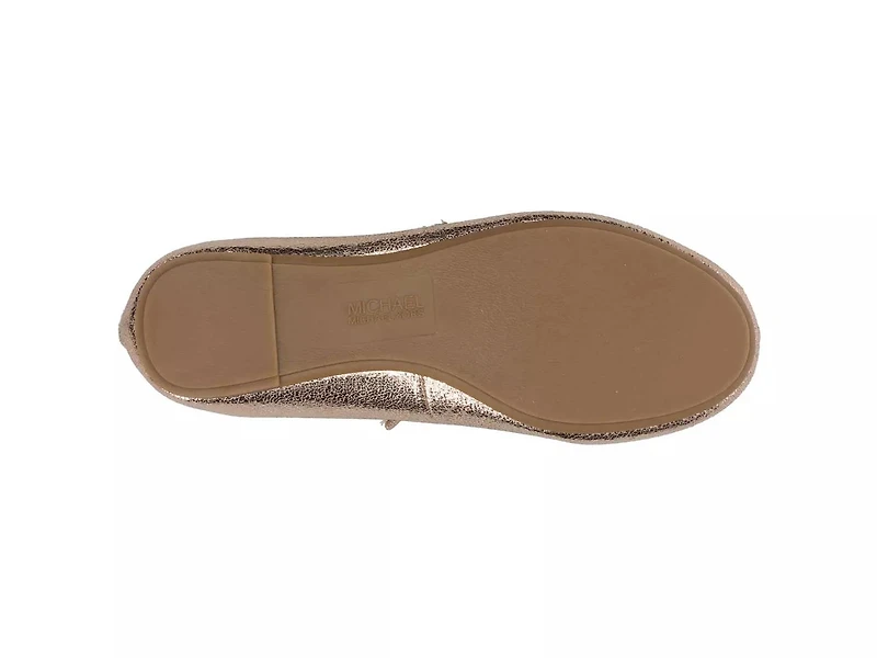 Kenya Kay Flat - Kids'