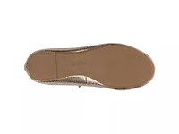 Kenya Kay Flat - Kids'