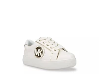 Jordana Poppy Sneaker - Kids'