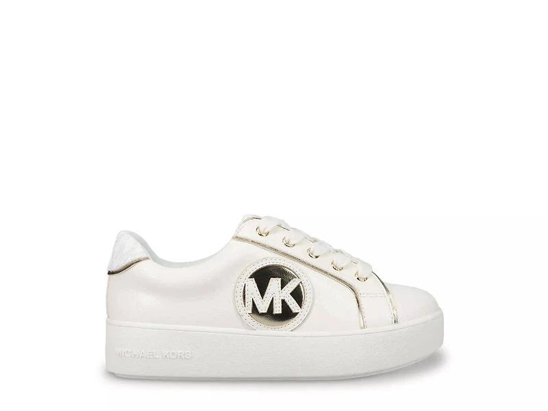 Jordana Poppy Sneaker - Kids'