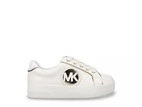 Jordana Poppy Sneaker - Kids'