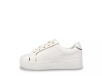 Jordana Poppy Sneaker - Kids'