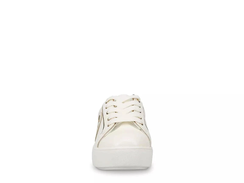 Jordana Poppy Sneaker - Kids'