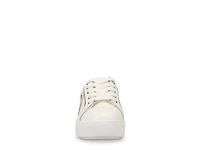 Jordana Poppy Sneaker - Kids'