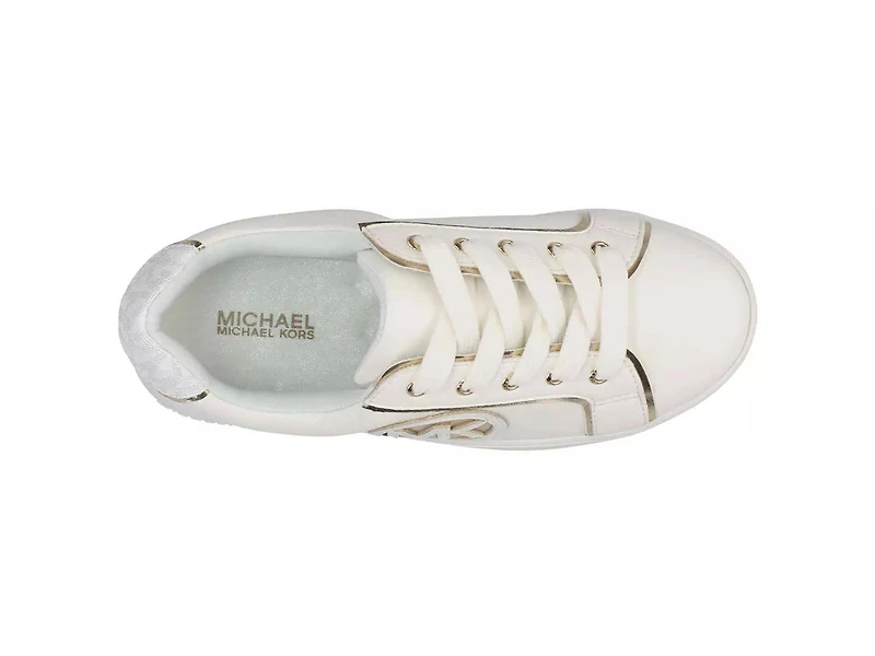 Jordana Poppy Sneaker - Kids'