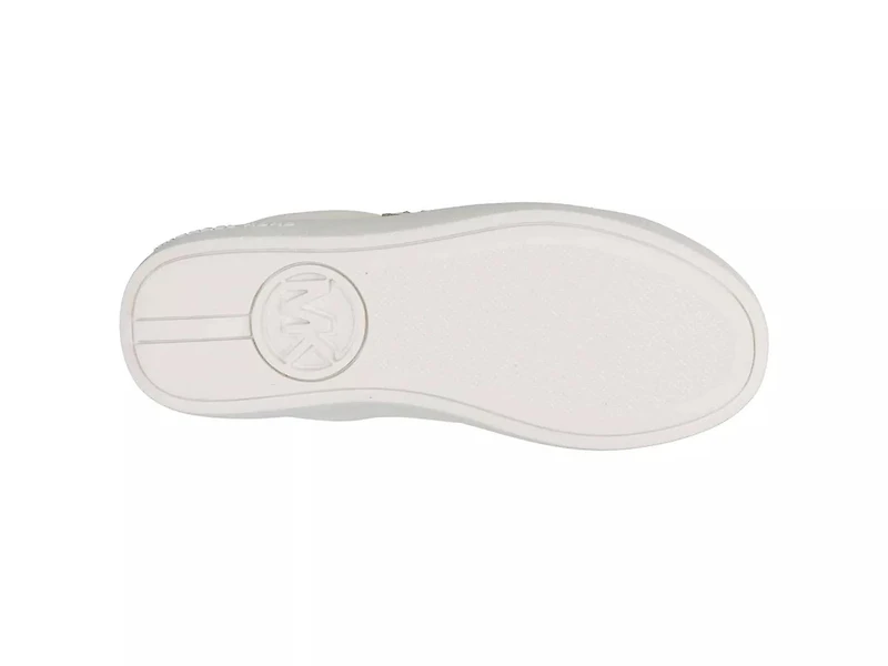 Jordana Poppy Sneaker - Kids'