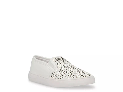 Jem Olivia Slip-On Sneaker - Kids'