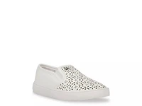 Jem Olivia Slip-On Sneaker - Kids'