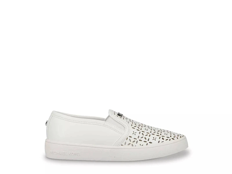 Jem Olivia Slip-On Sneaker - Kids'