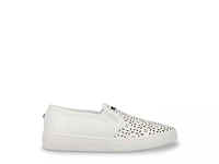 Jem Olivia Slip-On Sneaker - Kids'