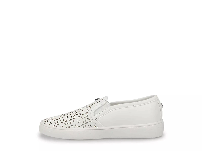 Jem Olivia Slip-On Sneaker - Kids'