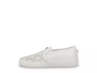 Jem Olivia Slip-On Sneaker - Kids'