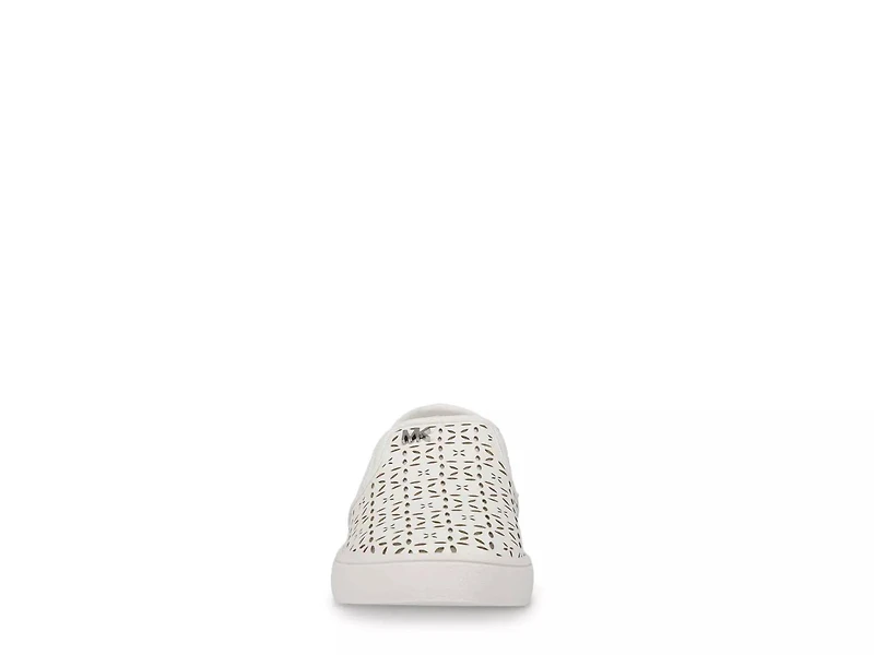 Jem Olivia Slip-On Sneaker - Kids'