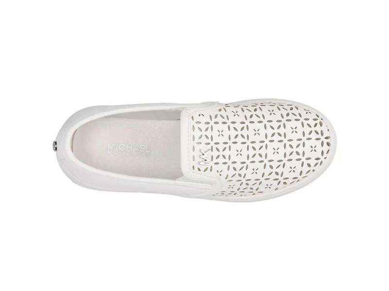 Jem Olivia Slip-On Sneaker - Kids'